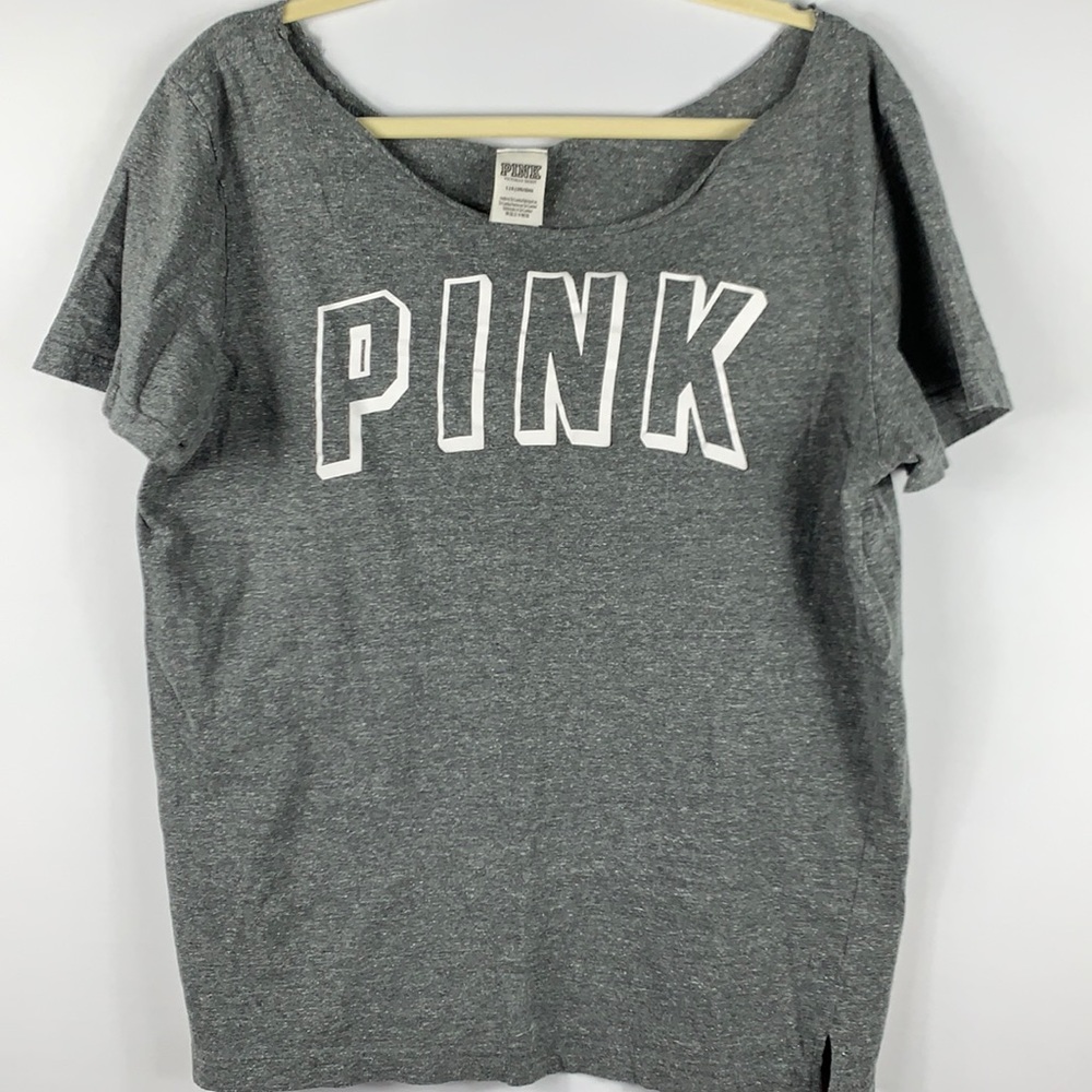 Pink by Victoria’s Secret